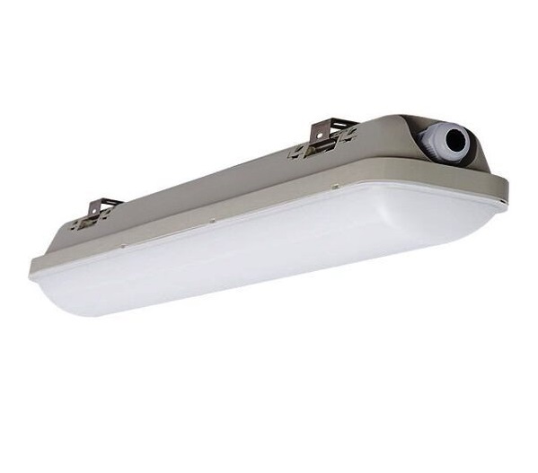 Подвесной, накладной светильник L008 (LED-HI) фото 1